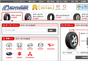 ネットショップ運営代行