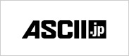 ASCII.jp