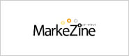 MarkeZine