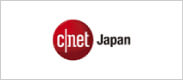 CnetJapan