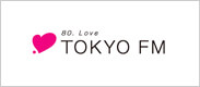 TOKYO FM