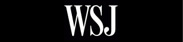 WSJ/ウォールストリートジャーナル