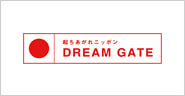 DREAM GATE