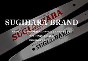 ECコンサルティング・ネットショップ運営代行・販売戦略